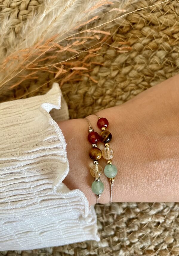 Bestel vandaag nog jouw Vierdaagse armbandje en laat het je begeleiden naar een buitengewone Vierdaagse ervaring. Laat zien dat je klaar bent voor succes en dat je niet zult opgeven, hoe zwaar de weg ook is.