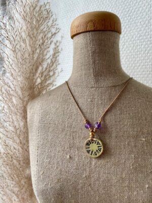 Boho Glow