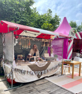 discodip markt
